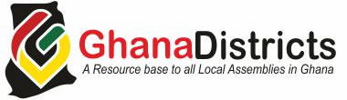 Ghana Districts: A repository of all Local Assemblies in Ghana