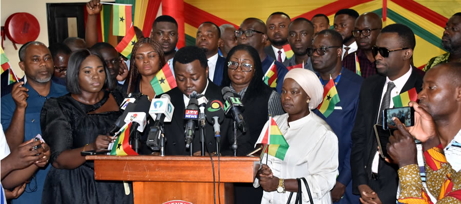 cat Text